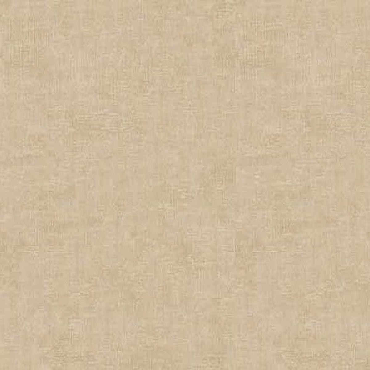 Blank - Melange Basics - 4509 - 101 Safari