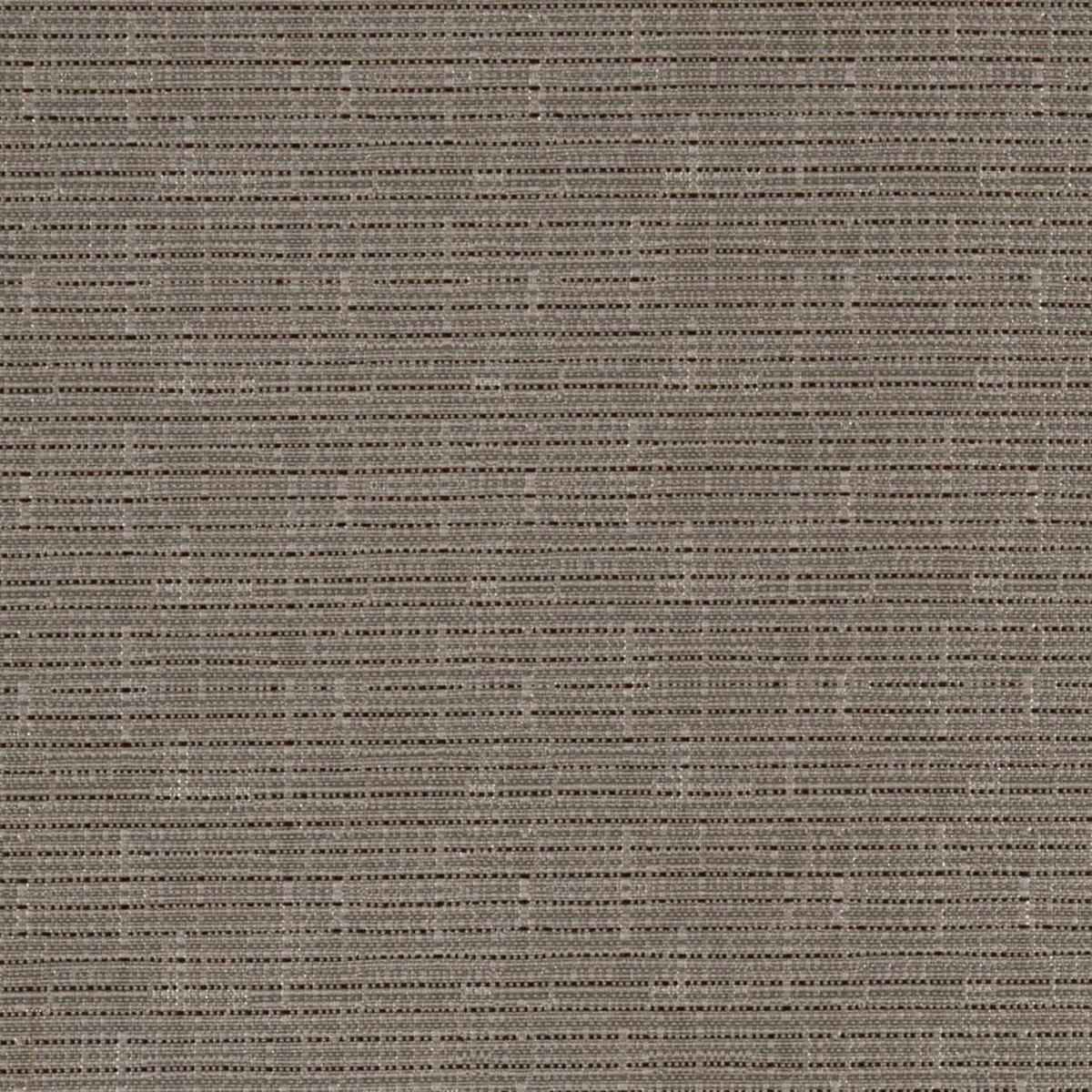 Charlotte - D3081 - Gun Metal - Fabric by the Yard
