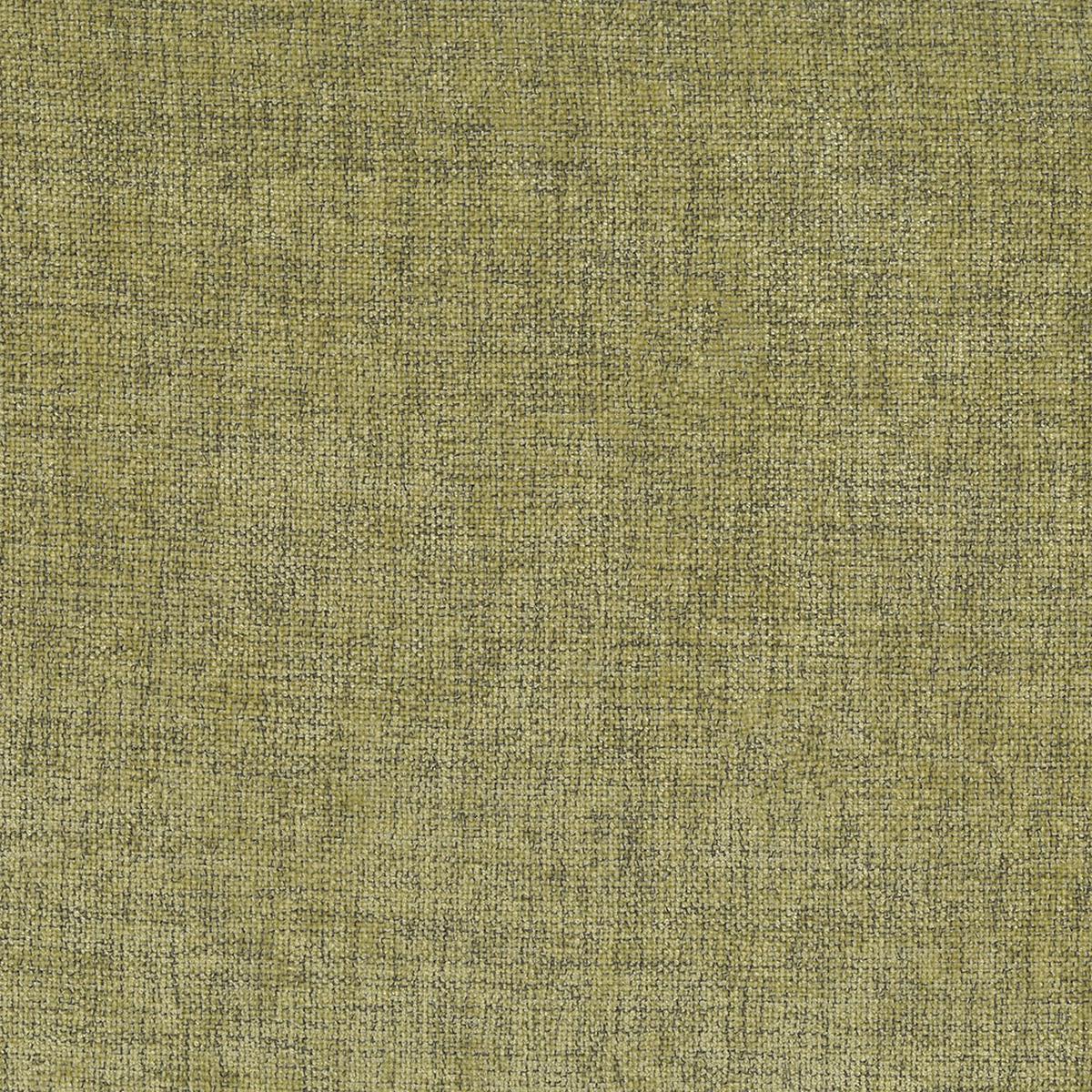 NICHOLASJOHN INC NJ-MELD Lemongrass Solid Fabric - NJ25-1341