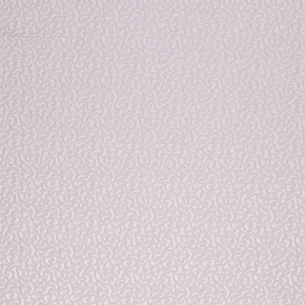 WILDCAT SILVER RM Coco Fabric