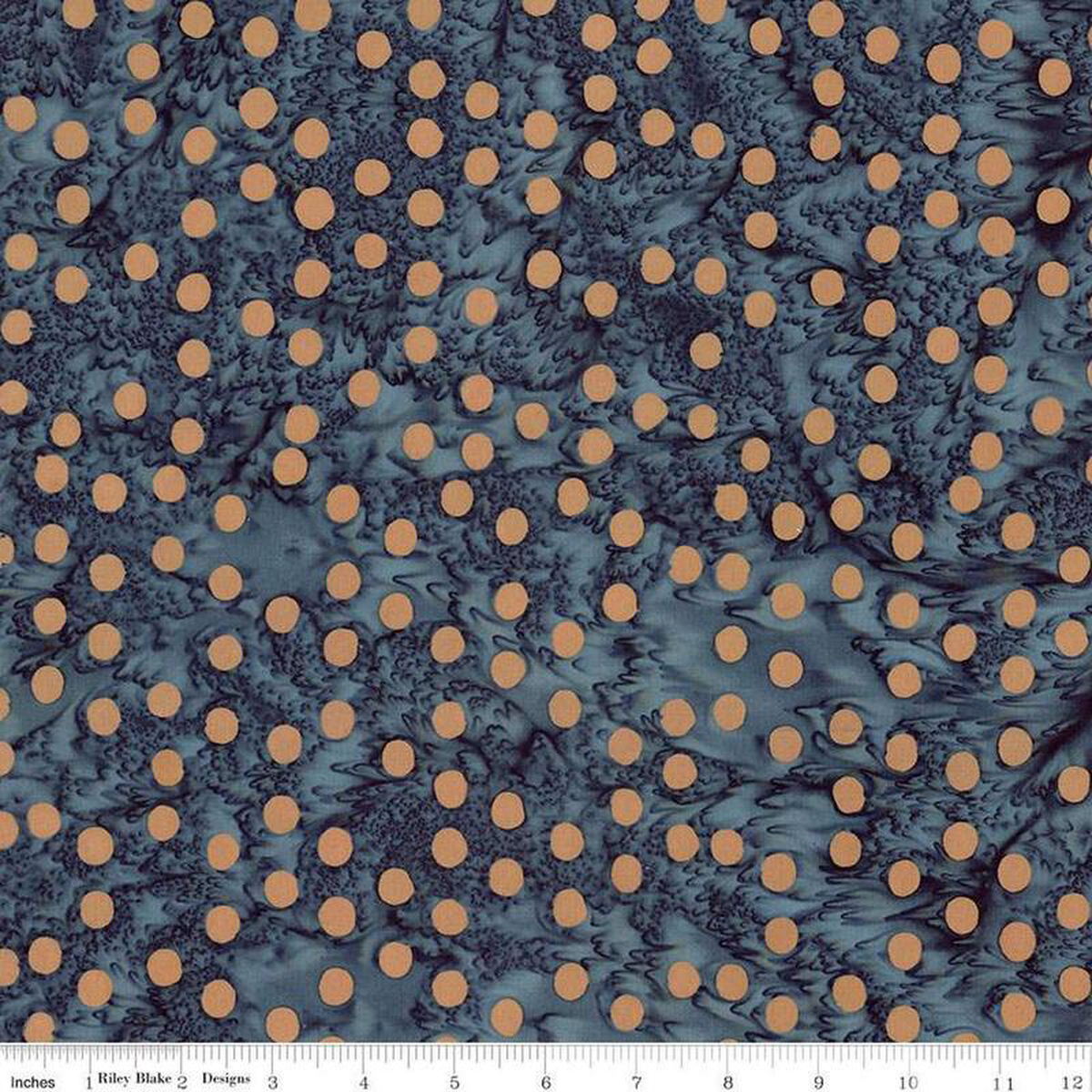 Fabric Riley Blake Licorice Candy Neon Pop Expressions Batiks 1088243 Wide Back by the Quarter Yard BTWB23052-129