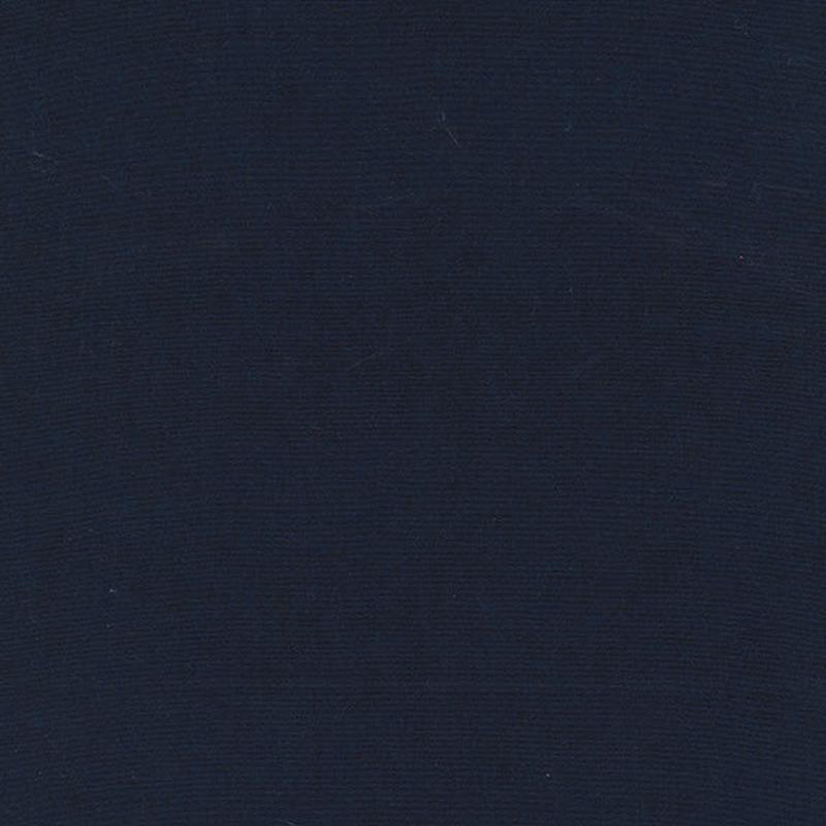 Fabric Windham IndigoBlack Artisan Solid by the Quarter Yard 40171-161