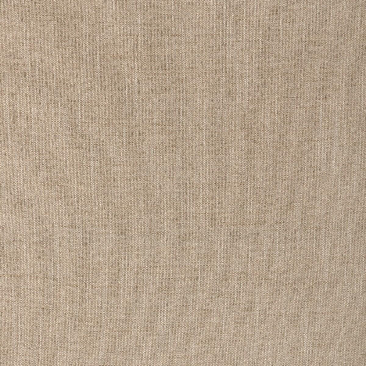 Kravet Contract-90099-16