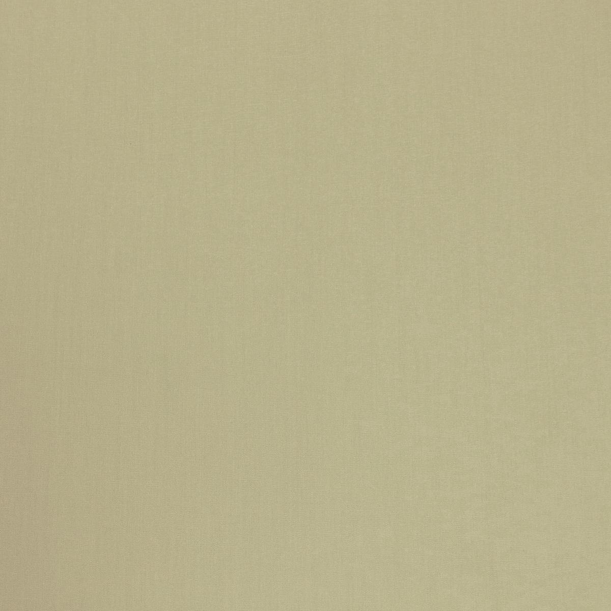Pure Solids Fabric Collection - Nebula