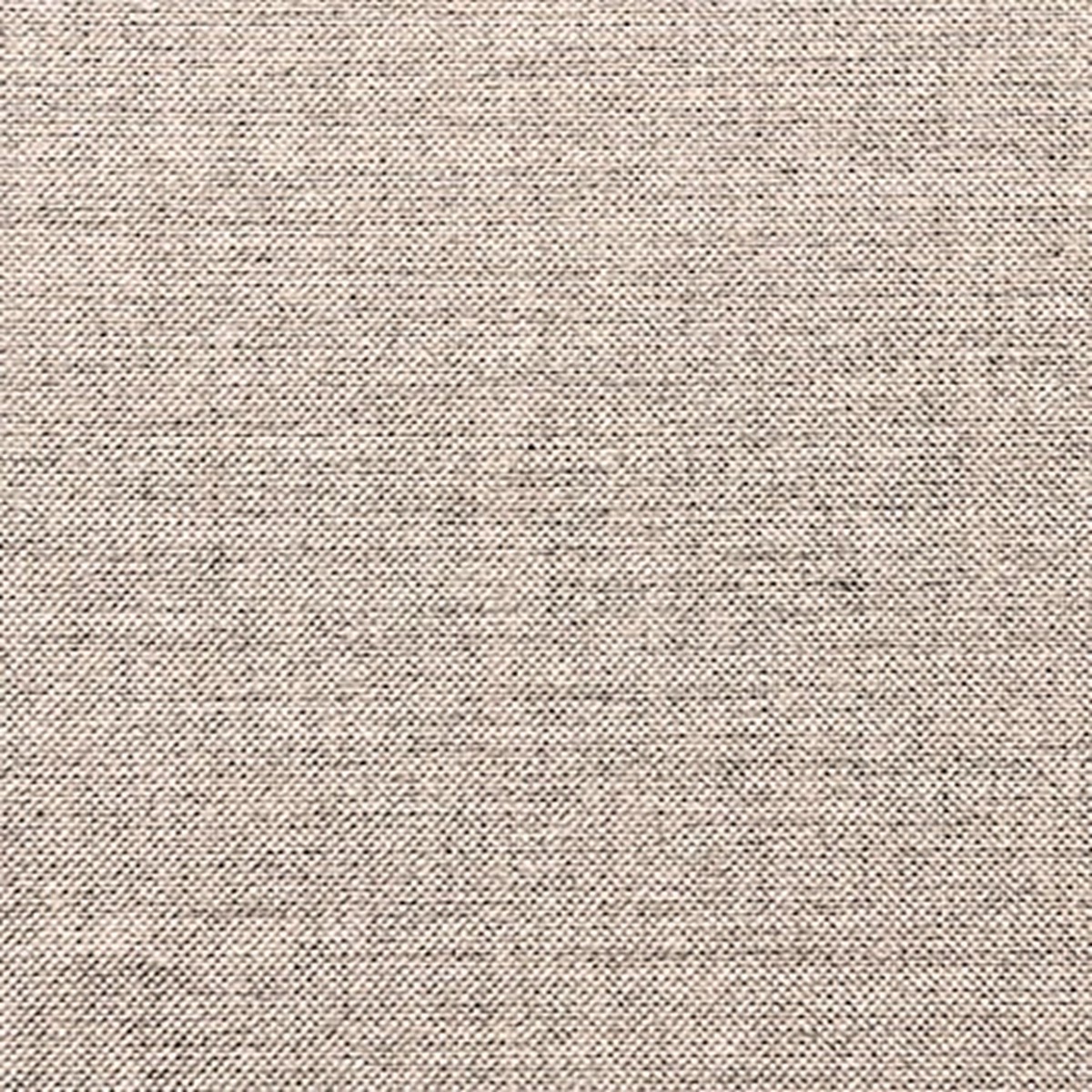 SUNBRELLA UPHOLSTERY CANVAS FABRIC WATER STAIN REPELLENT 55" WIDE CAST ASH BY YD