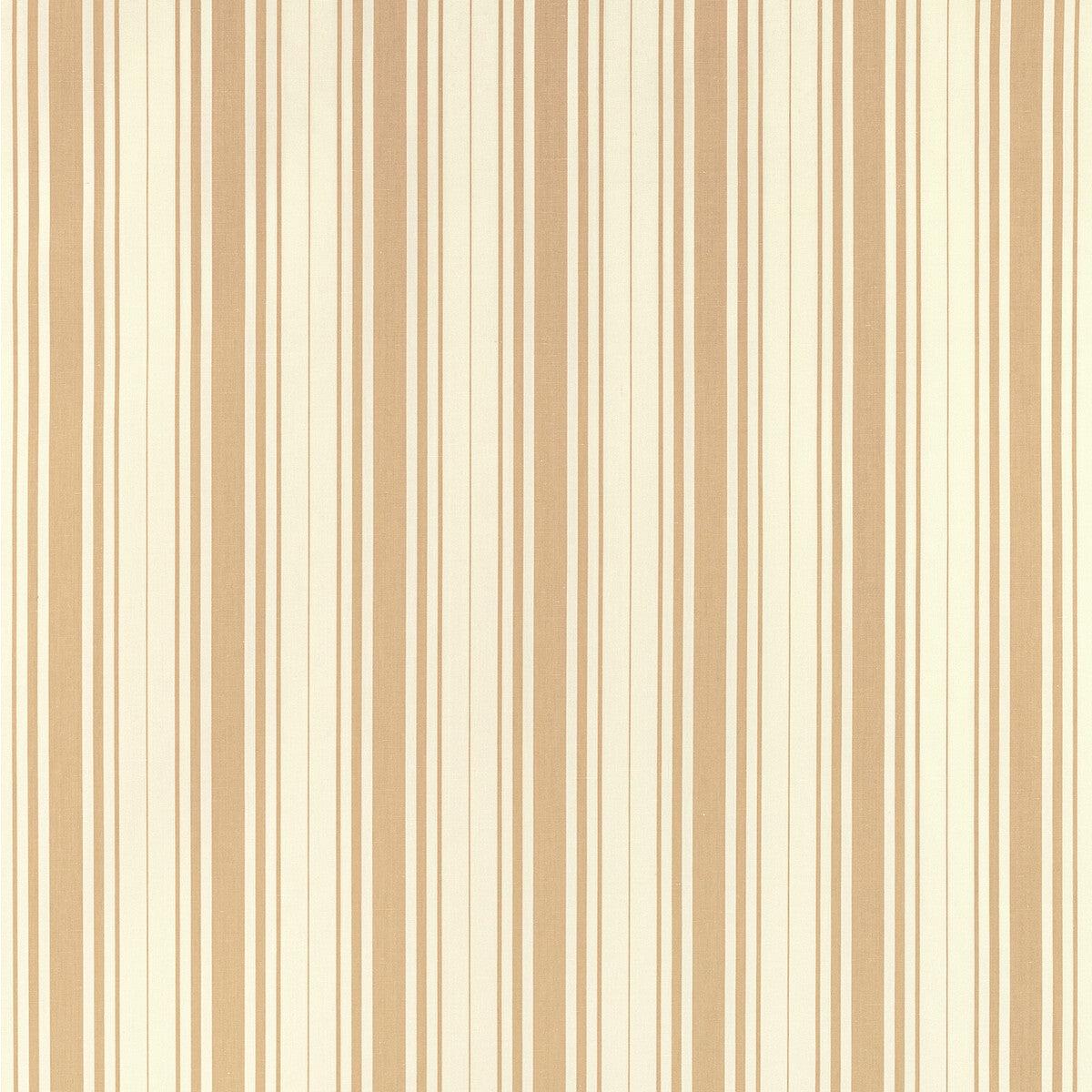 2022100.116.0 BALDWIN STRIPE WHEAT - LEE JOFA Fabric - YARD