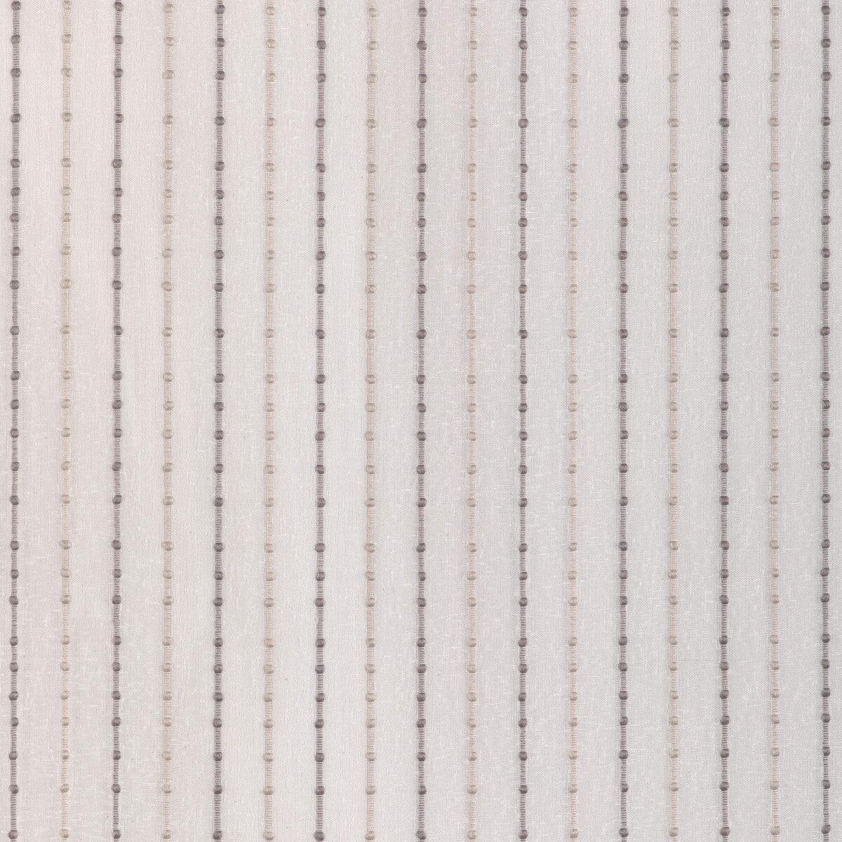 Kravet Basics-90031-11