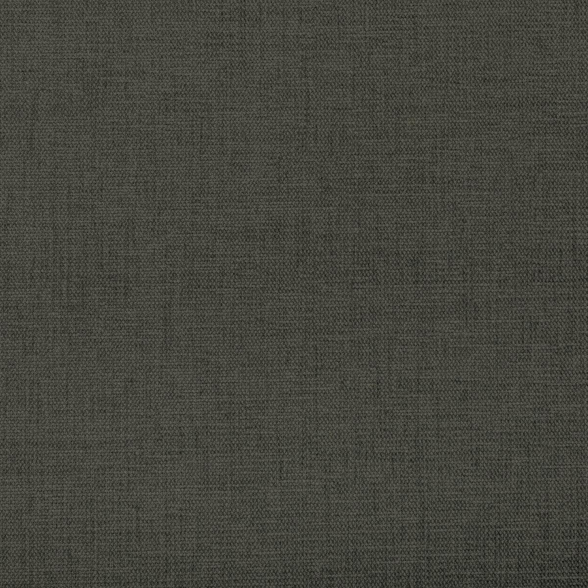 34959.2221.0 KRAVET SMART 34959-2221 - KRAVET SMART Fabric - YARD