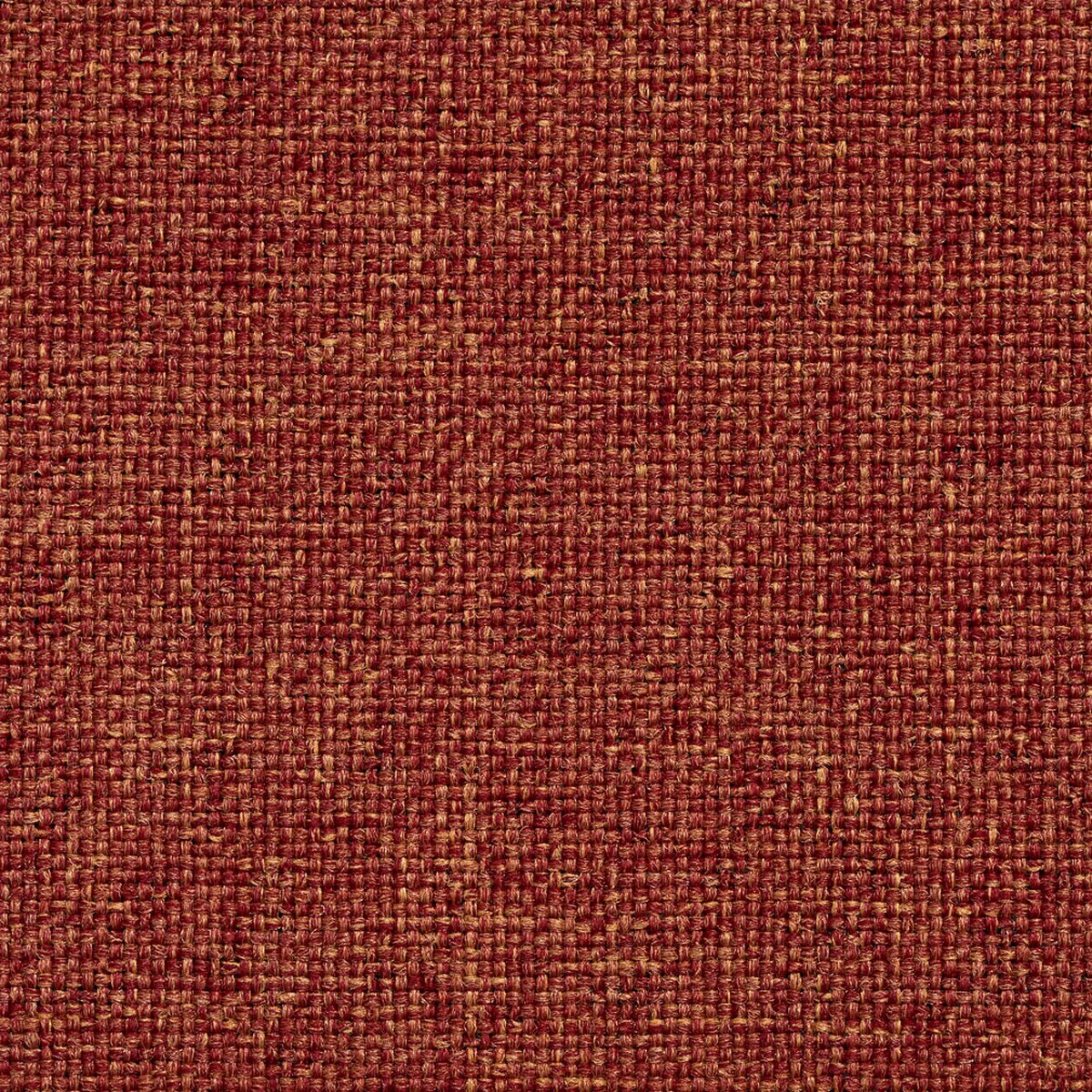 4006 Plain & Solid Sienna Orange & Rust Charlotte Fabrics