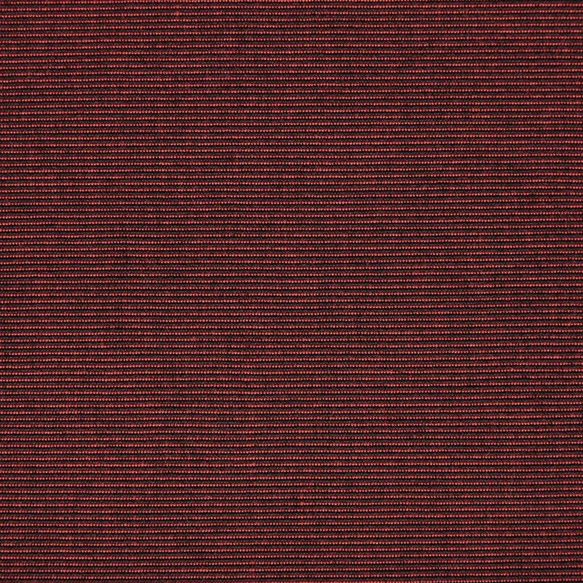 60" Sunbrella 6006-0000 Dubonnet Tweed Marine/Awning Fabric