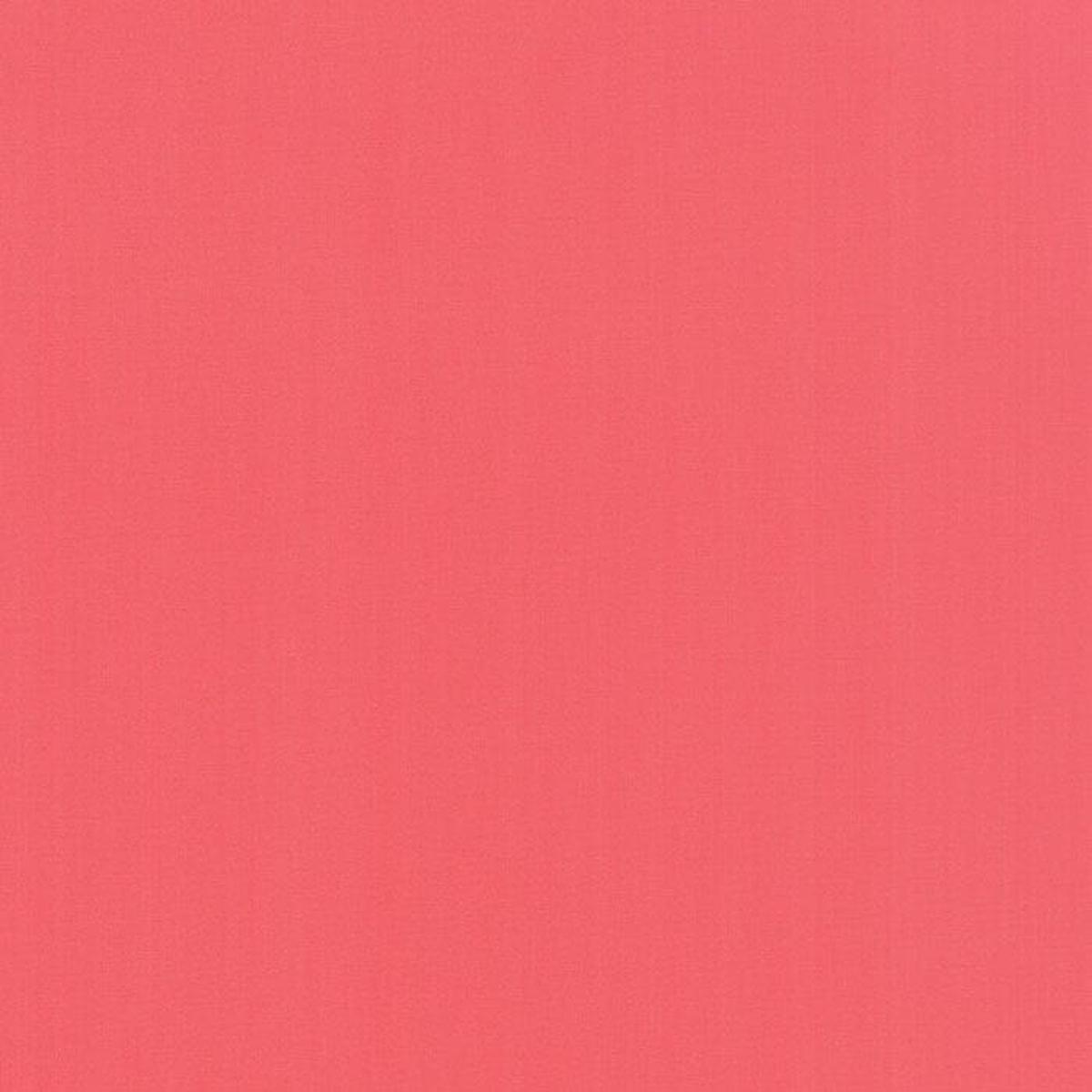 Moda Bella Solid - Pinks - Flamingo 9900 299