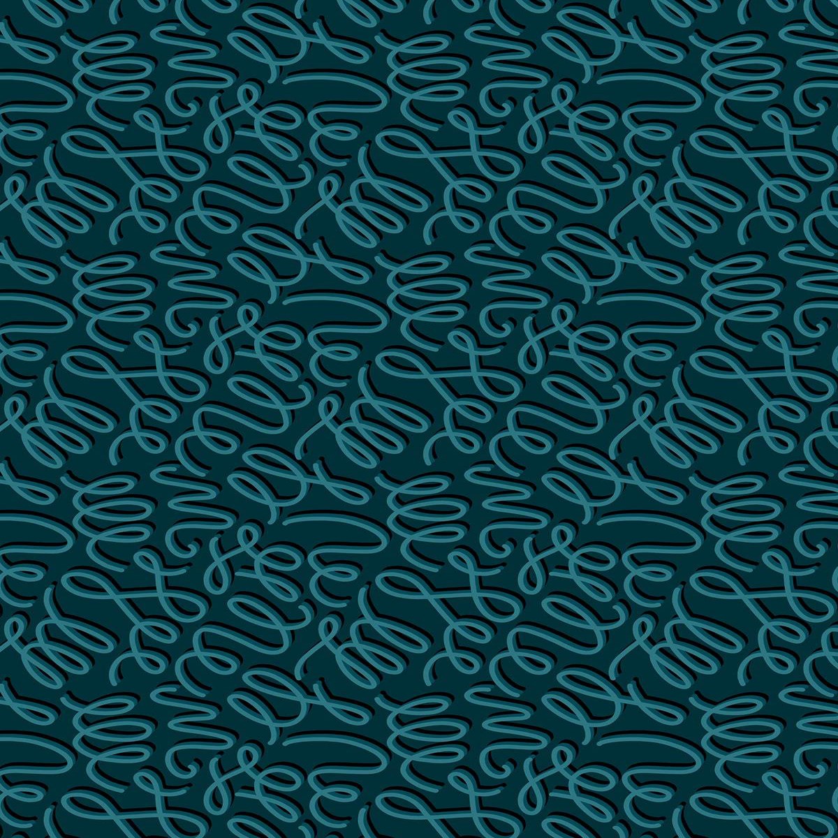 Reverie Loops By Melody Miller Of Ruby Star Society For Moda Galaxy