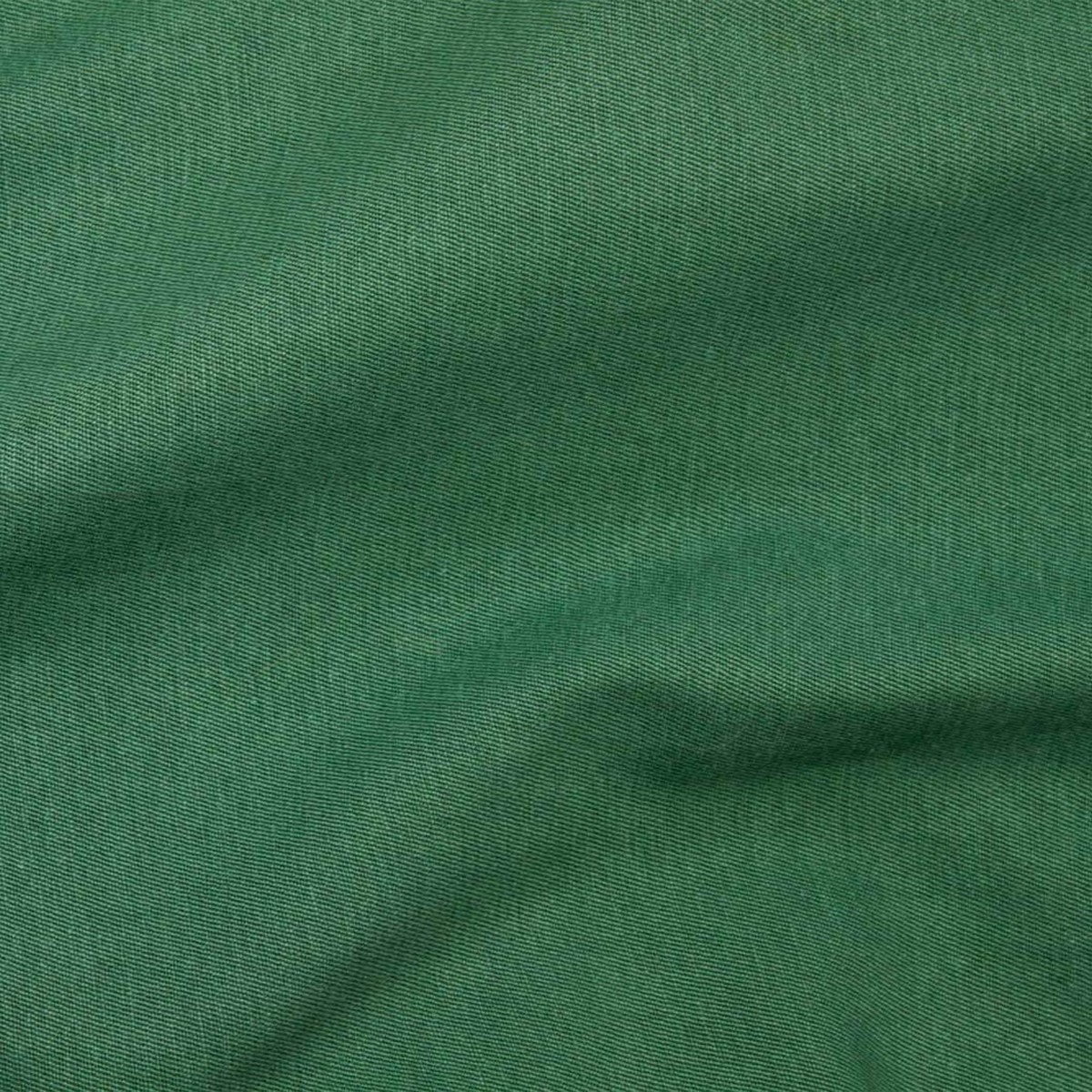 Tyler Twill Spruce