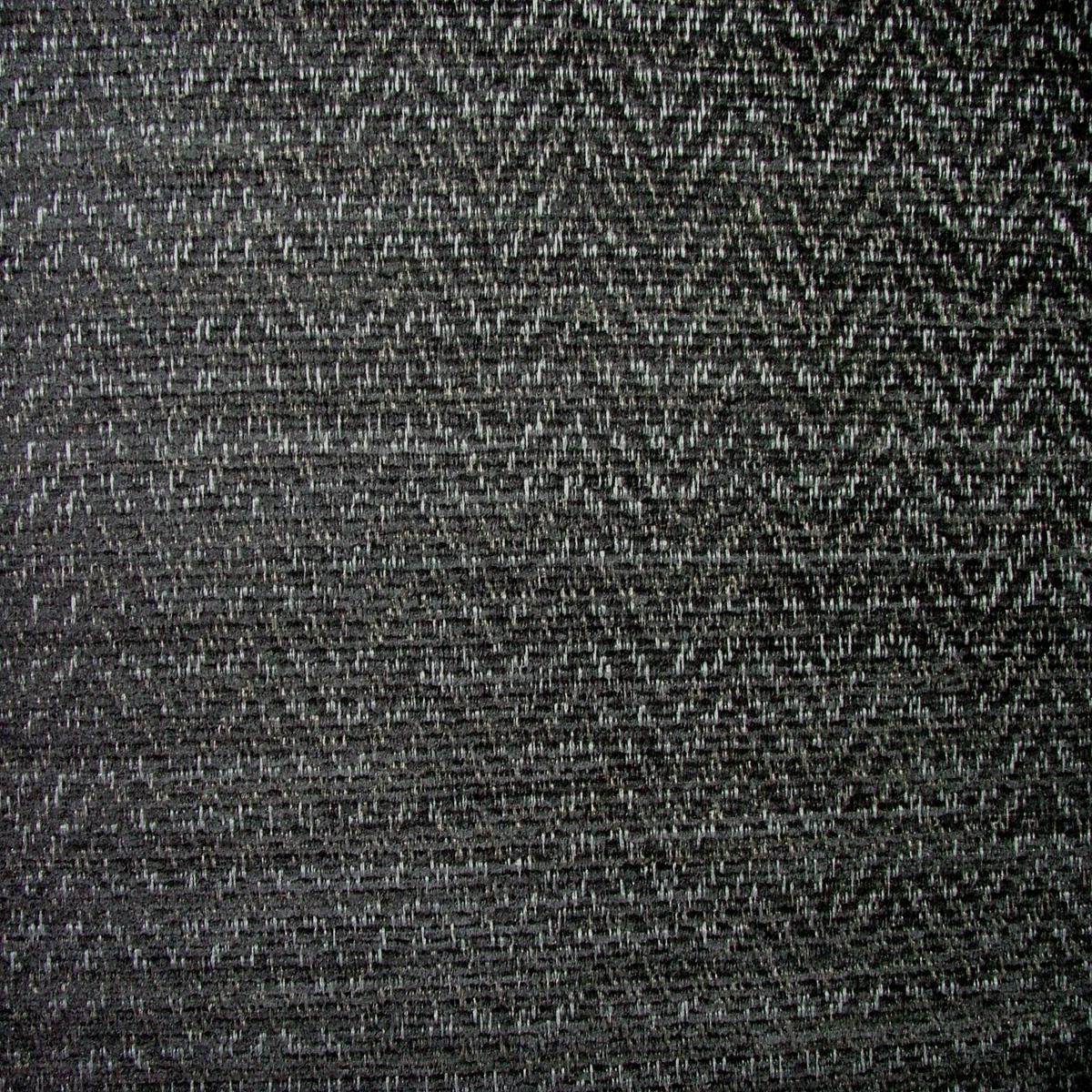 Upholstery Fabric Flame Retardant Riven Slate Chenille Fabric Cushion 11 Metres