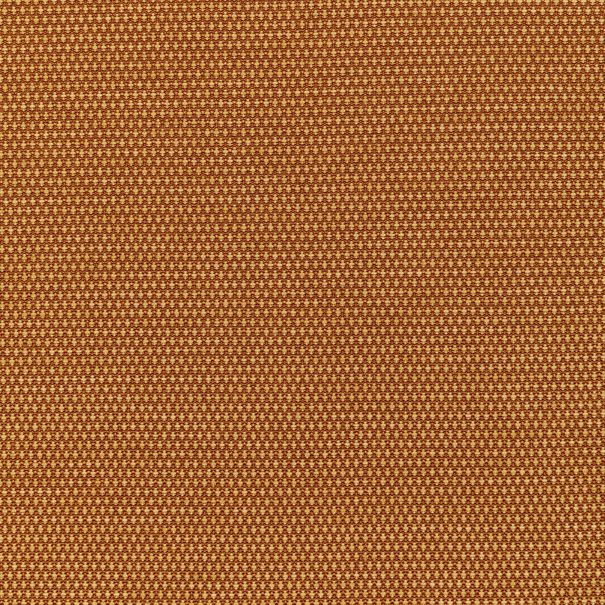 36256.12.0 MOBILIZE GINGER - KRAVET CONTRACT Fabric