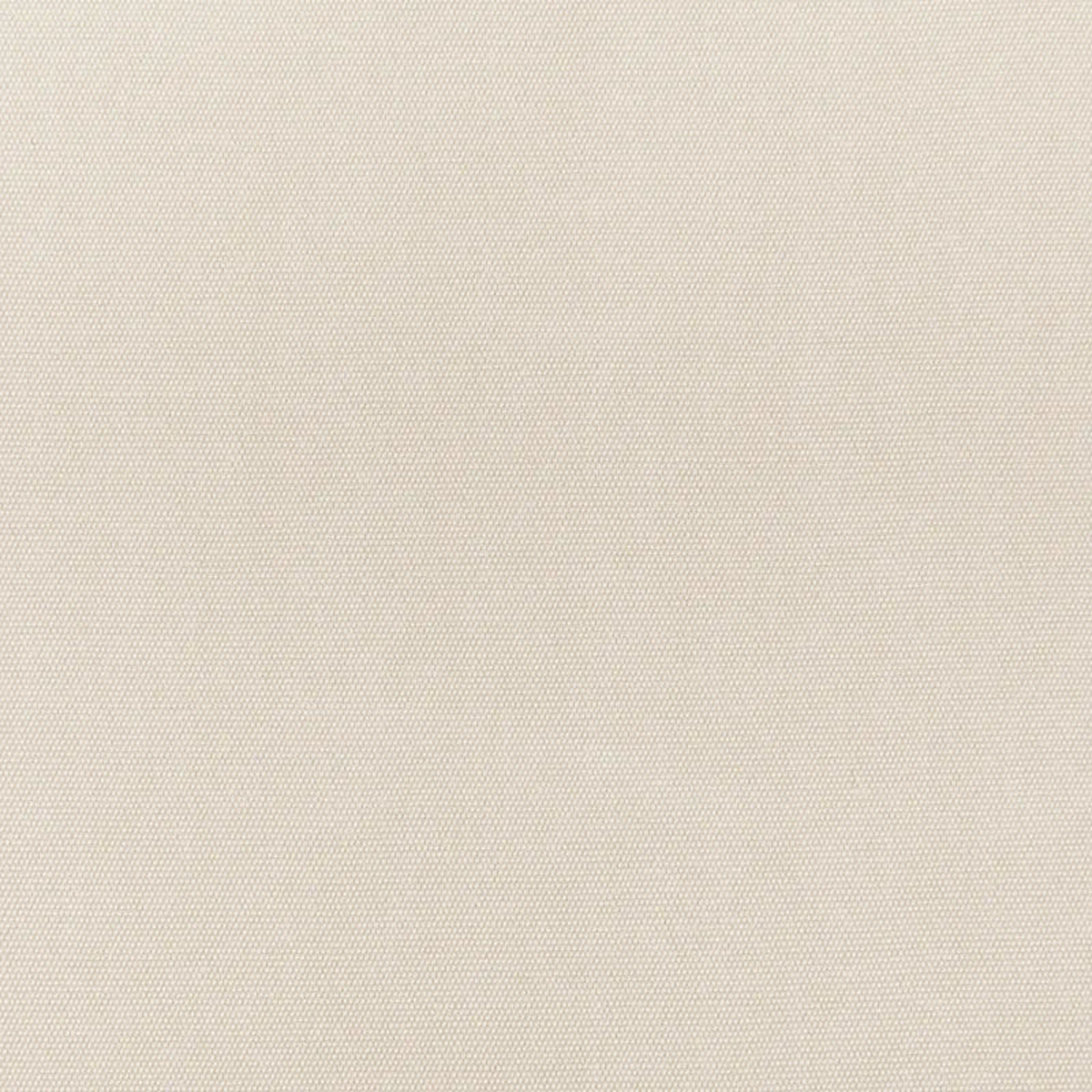 46" Sunbrella 4642-0000 Oyster Marine/Awning Fabric