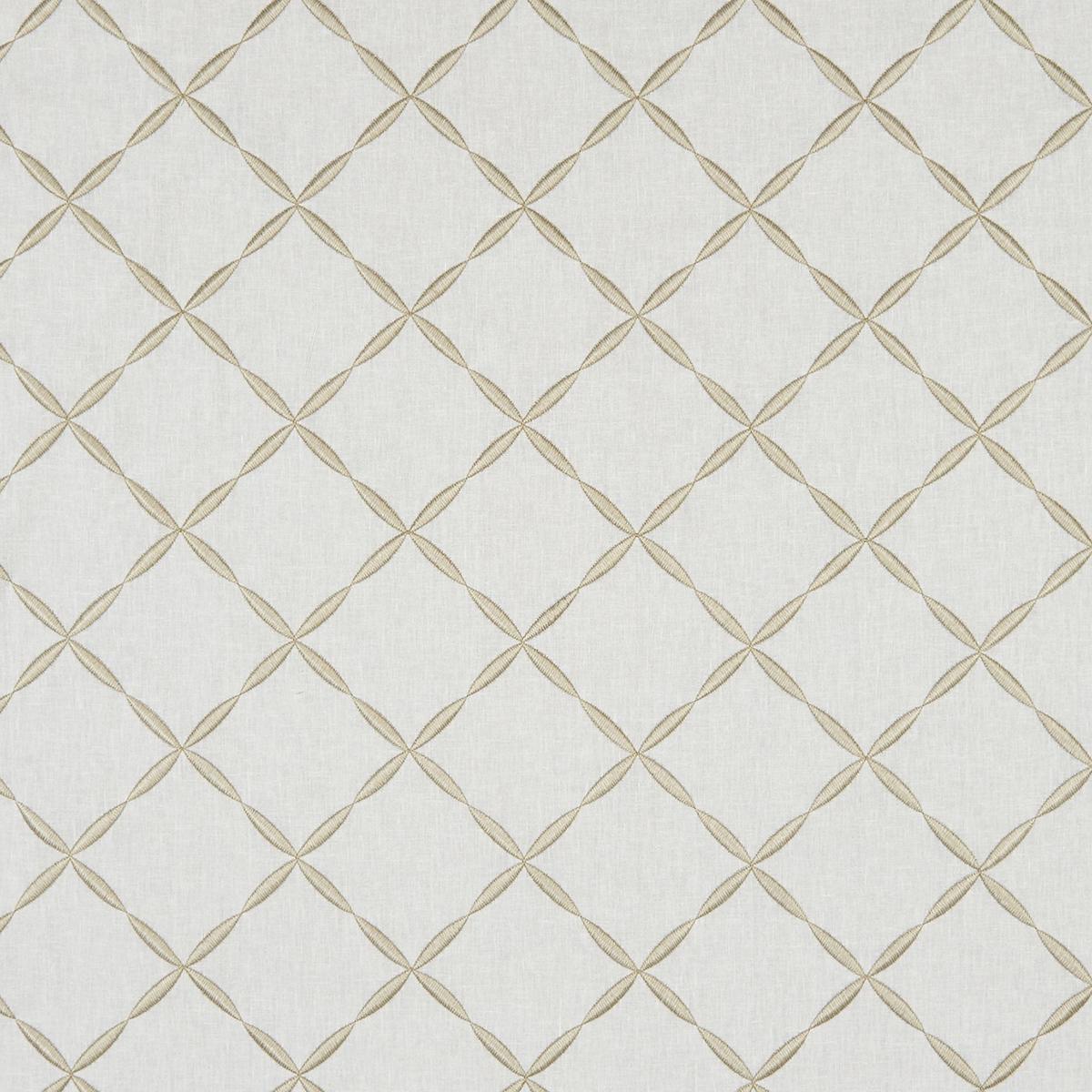Arthur 91 Fabric