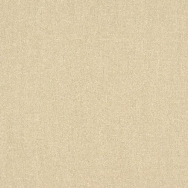 Christian Fischbacher Lana Natural Fabric CH44750517