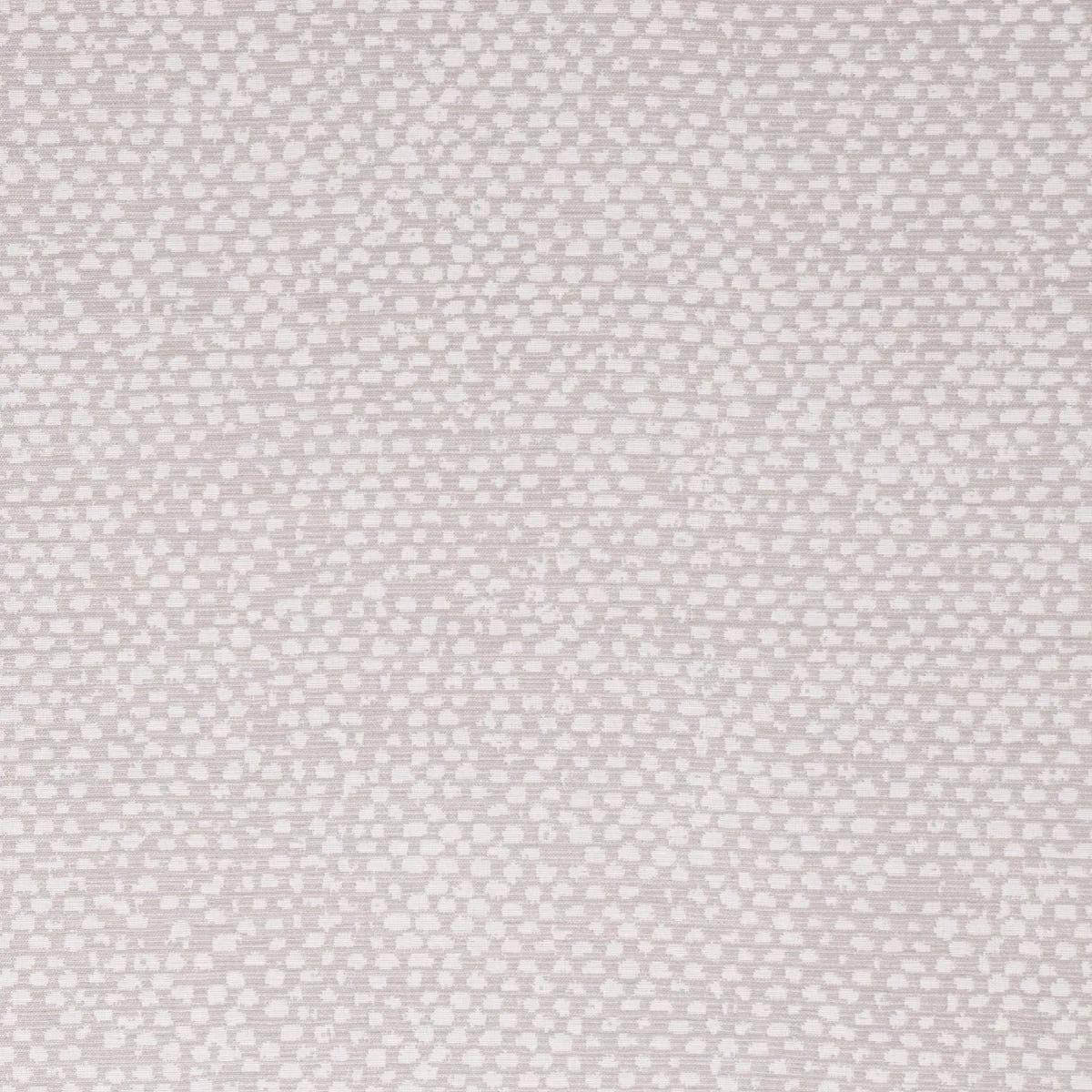 Conga Silver Bella Dura Fabric