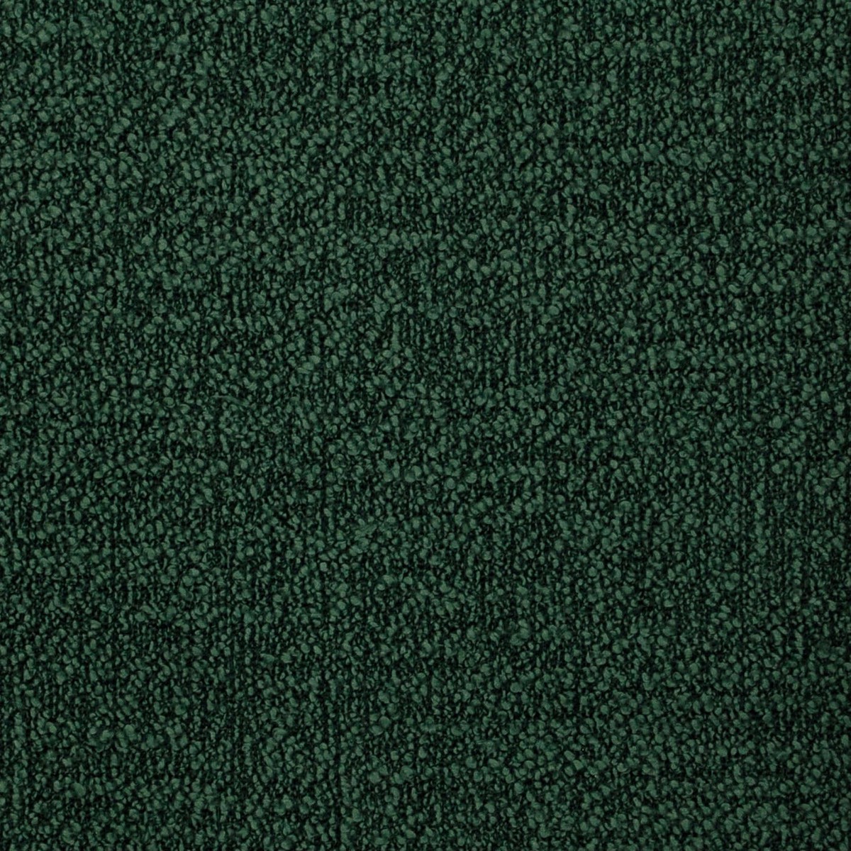 Perf Pasaro Spruce P/Kaufmann Fabric