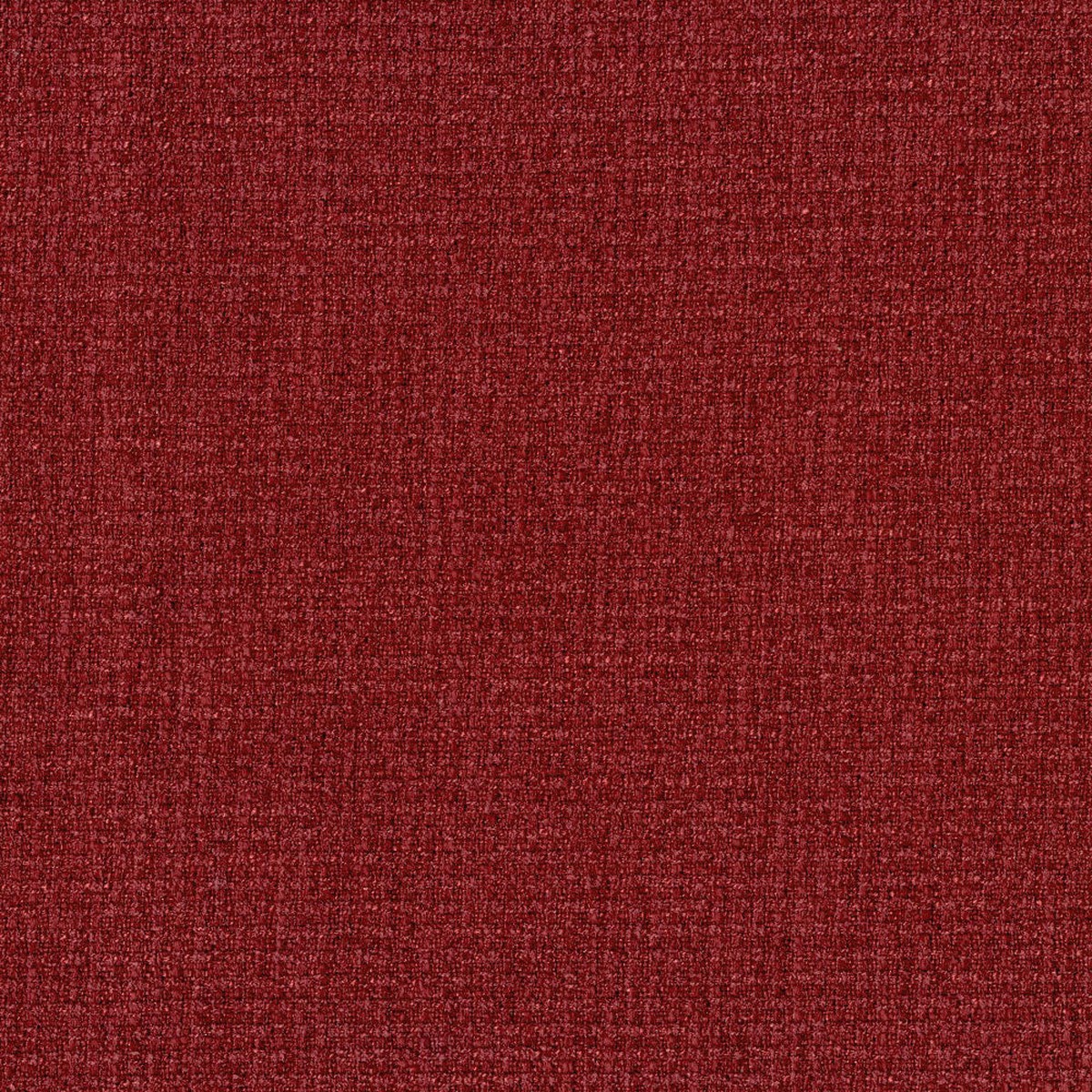 Title Brick Regal Fabric