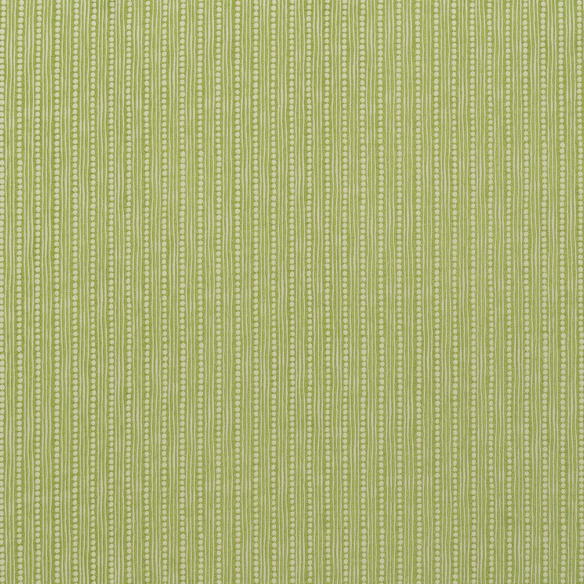 Wickham-Lime