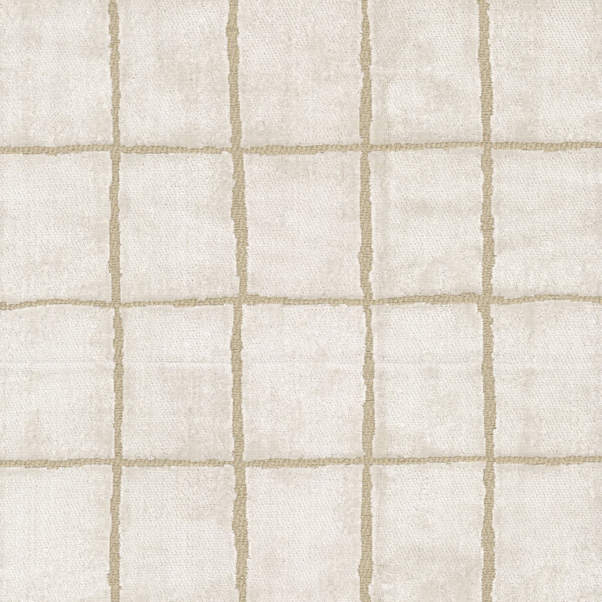 Boone 1 Shell by Stout Fabric