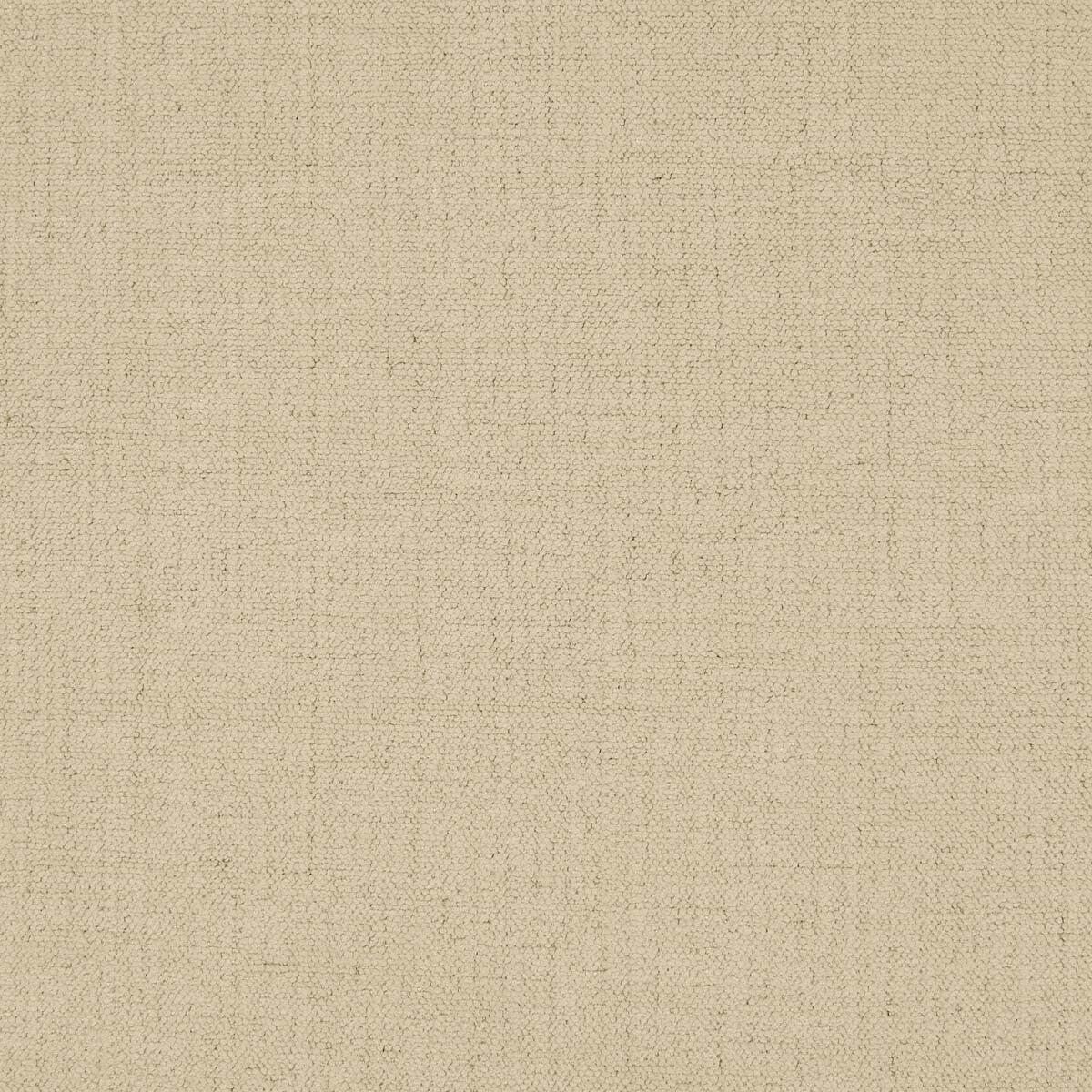 KRAVET COUTURE - MATERICA- 16 - Fabric by the Yard - 16