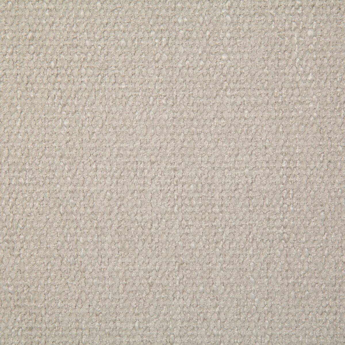 7773 TIVERTON-FLAX - Pindler Fabric