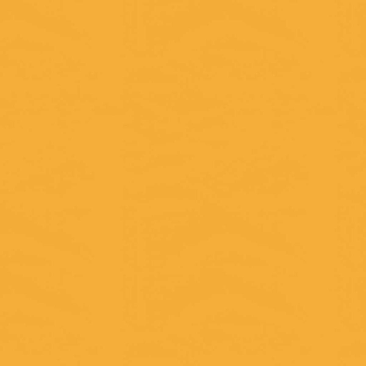 Br81081l0 Ninon Taffetas Jaune Brunschwig Fils Fabric