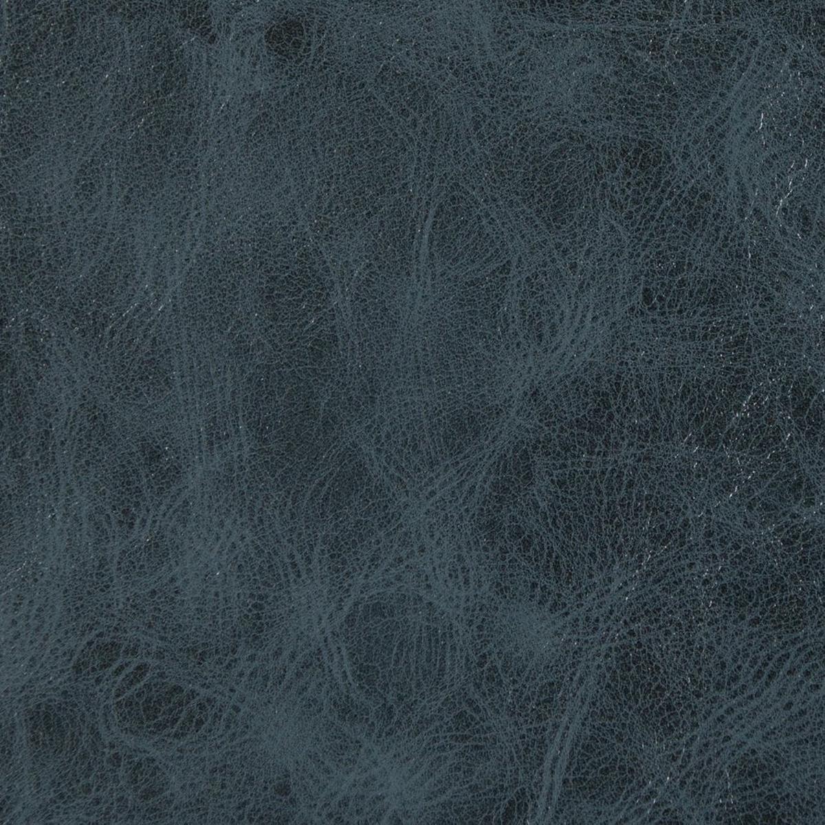 Charlotte - V204 - Denim - Fabric by the Yard - Denim