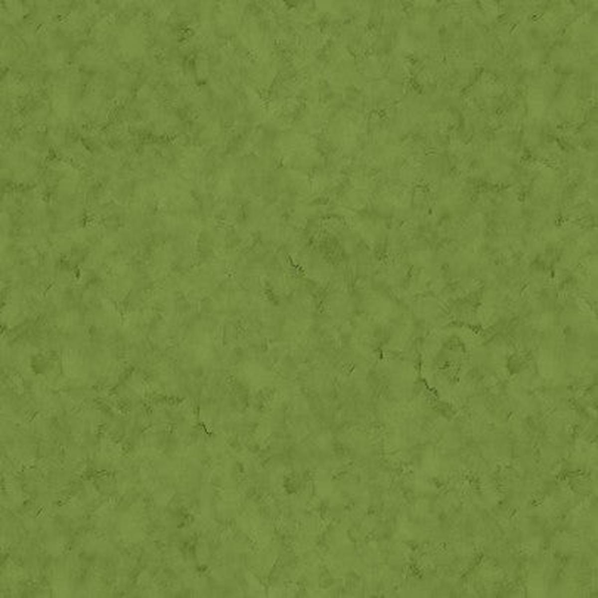 Lumin - Stucco Green - W110-001-665