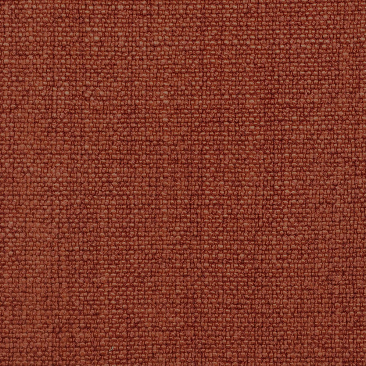 Mckenna Cayenne P/Kaufmann Fabric