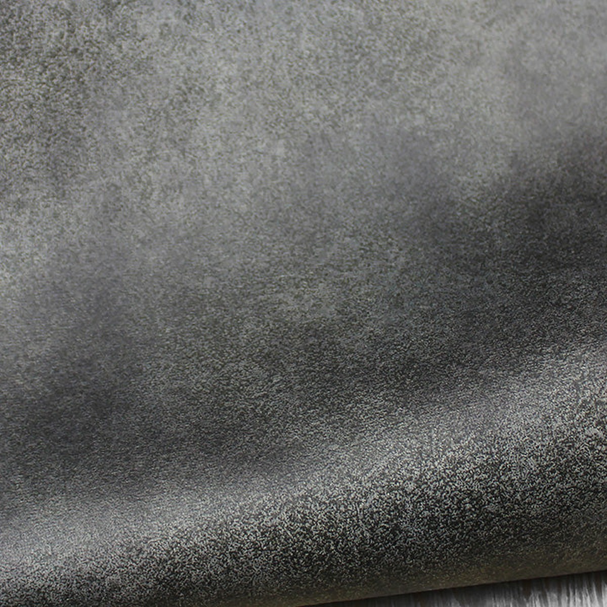 Montaqulia Smoke Culp Fabric