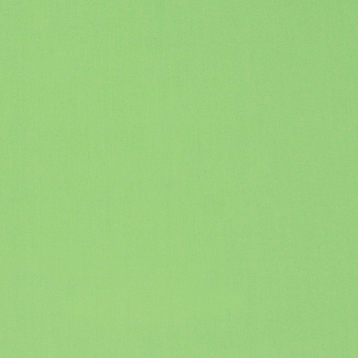 Pure Solids Fabric Collection - Meditation