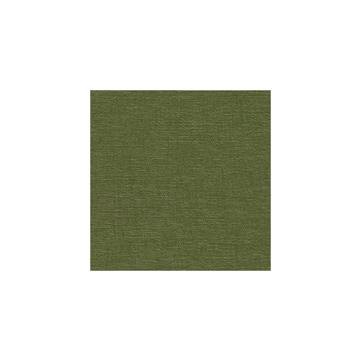 32148.3333.0 KRAVET CONTRACT 32148-3333 - KRAVET CONTRACT Fabric