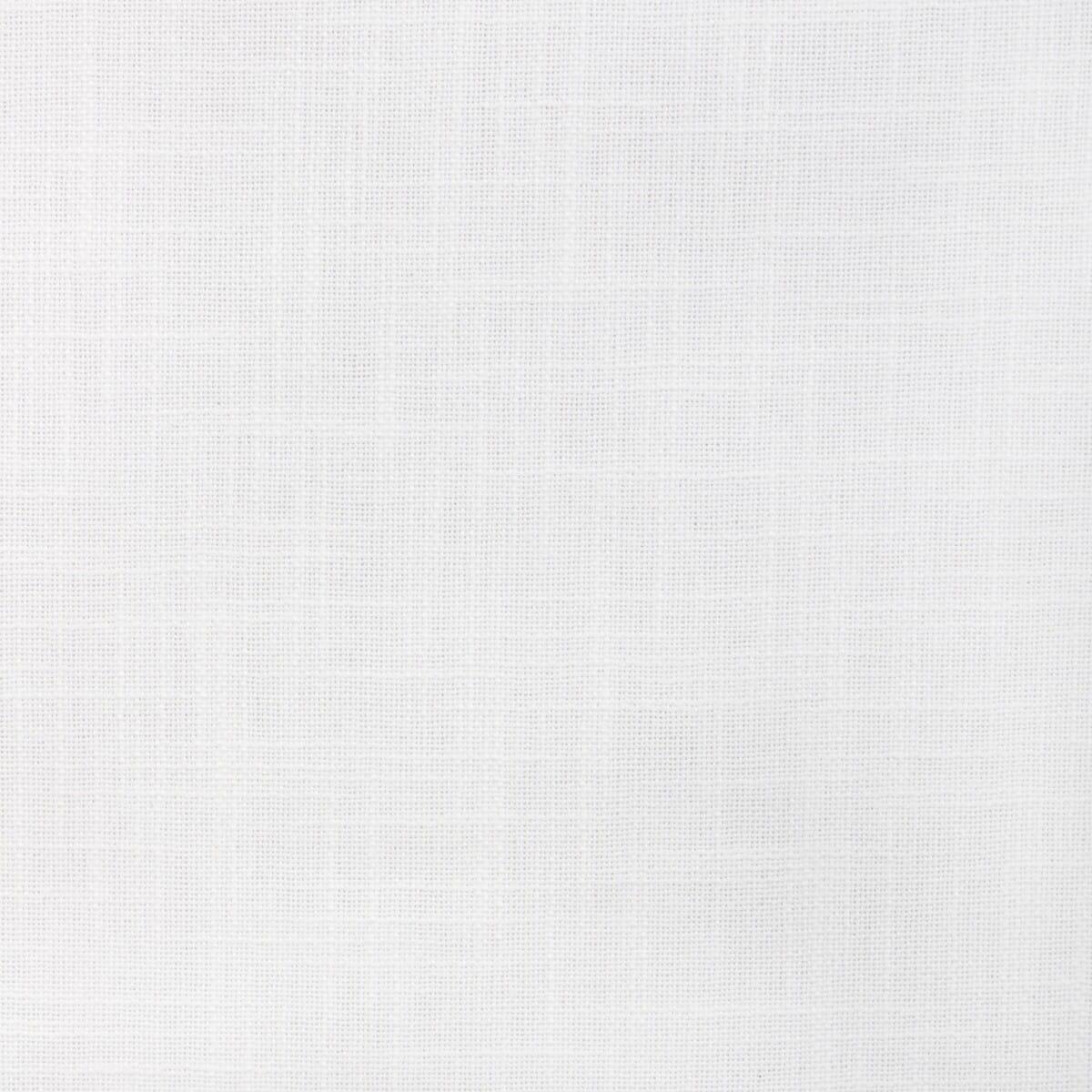 35783.1.0 KRAVET BASICS 35783-1 Fabric