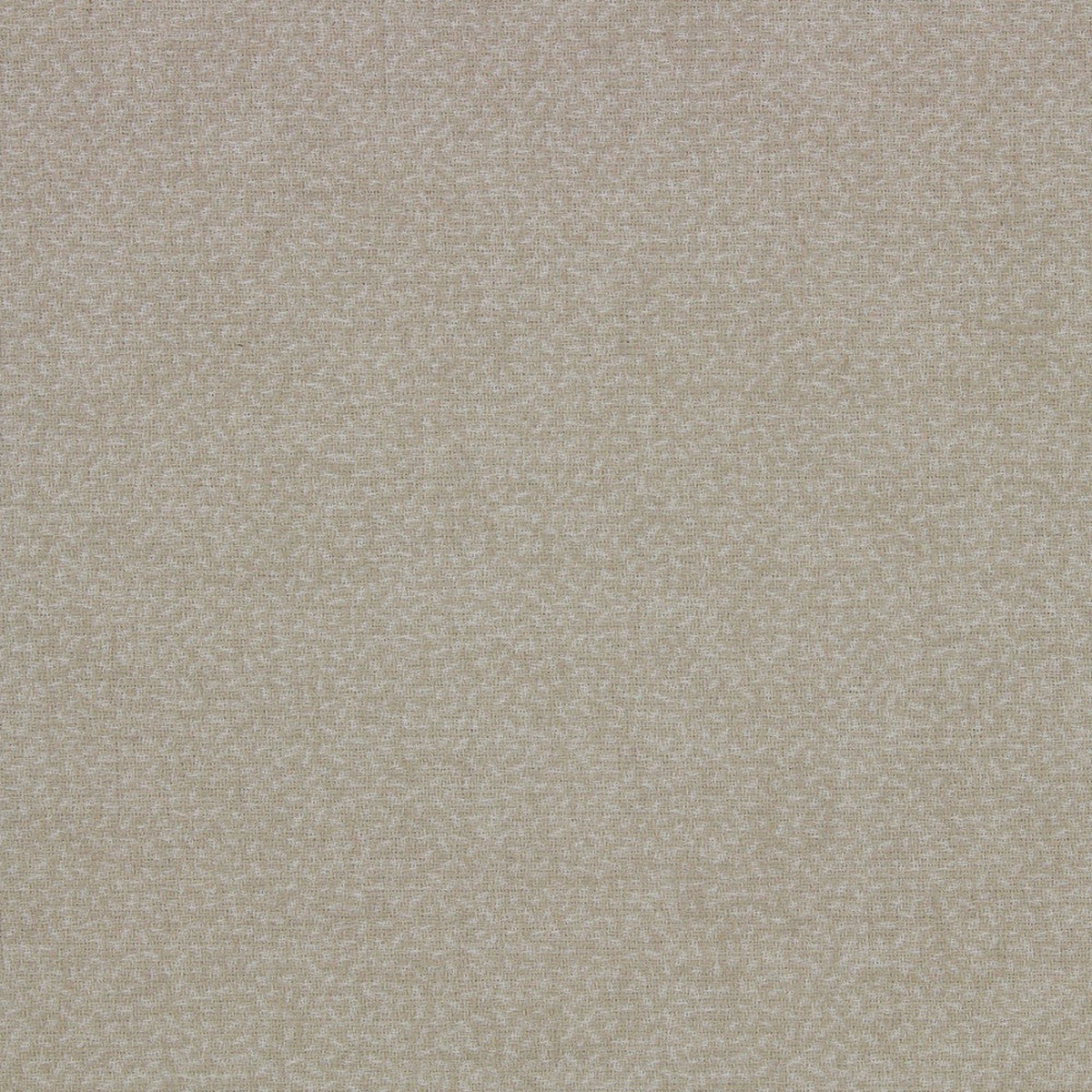 Chamberlain Linen Richloom Fabric