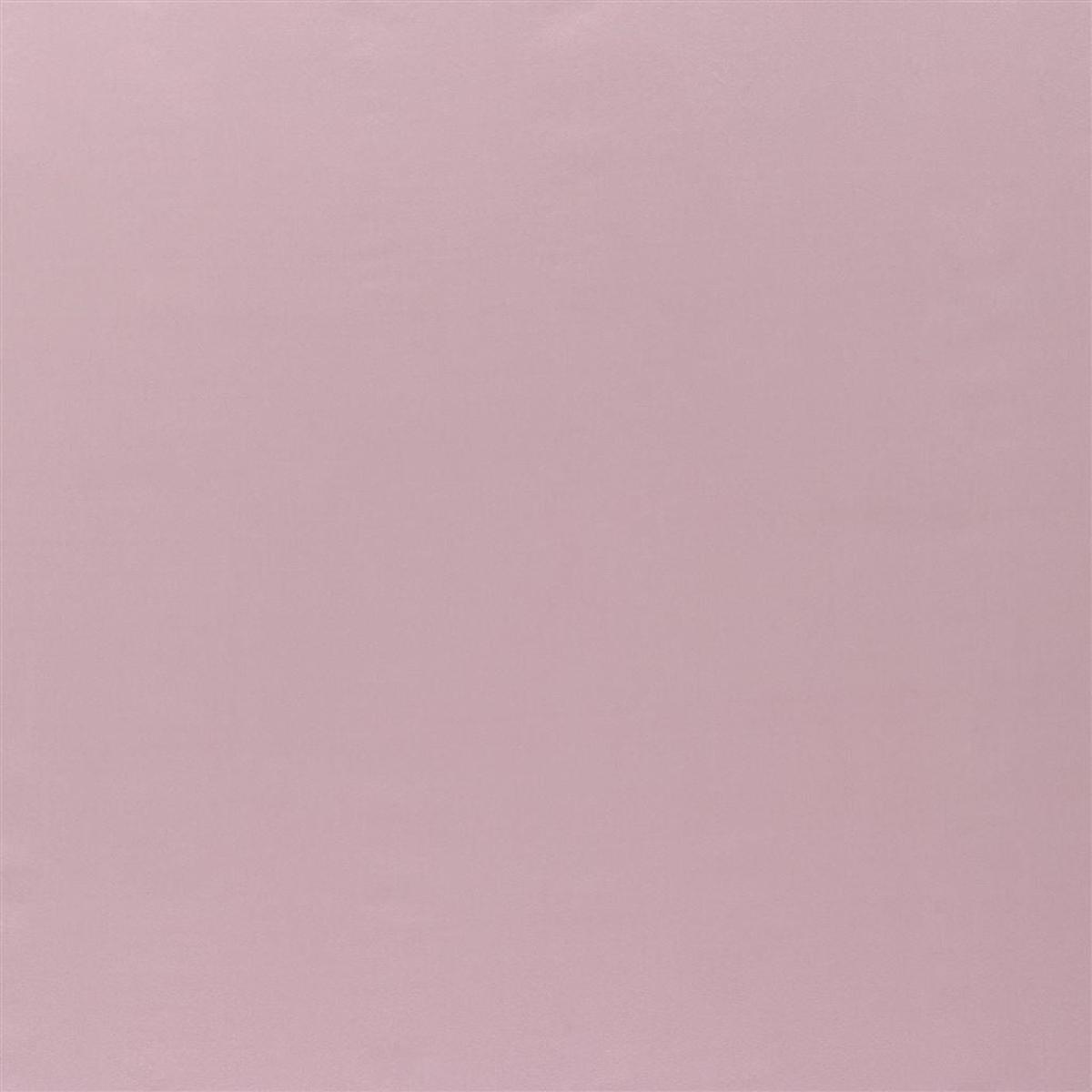 Designers Guild Essentials Calozzo Stretto Blossom