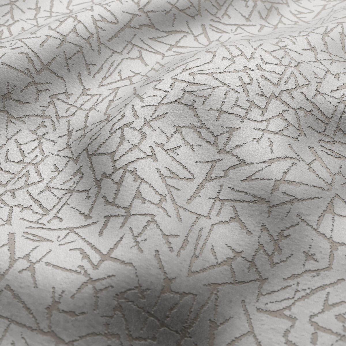 King 92 Fabric