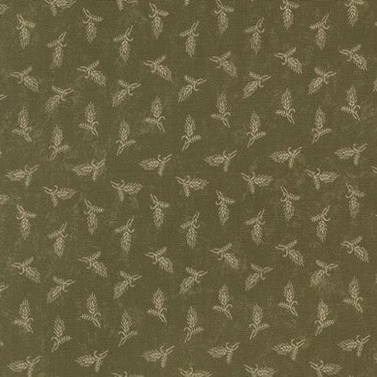Moda - Wheatland Pine 9791 15