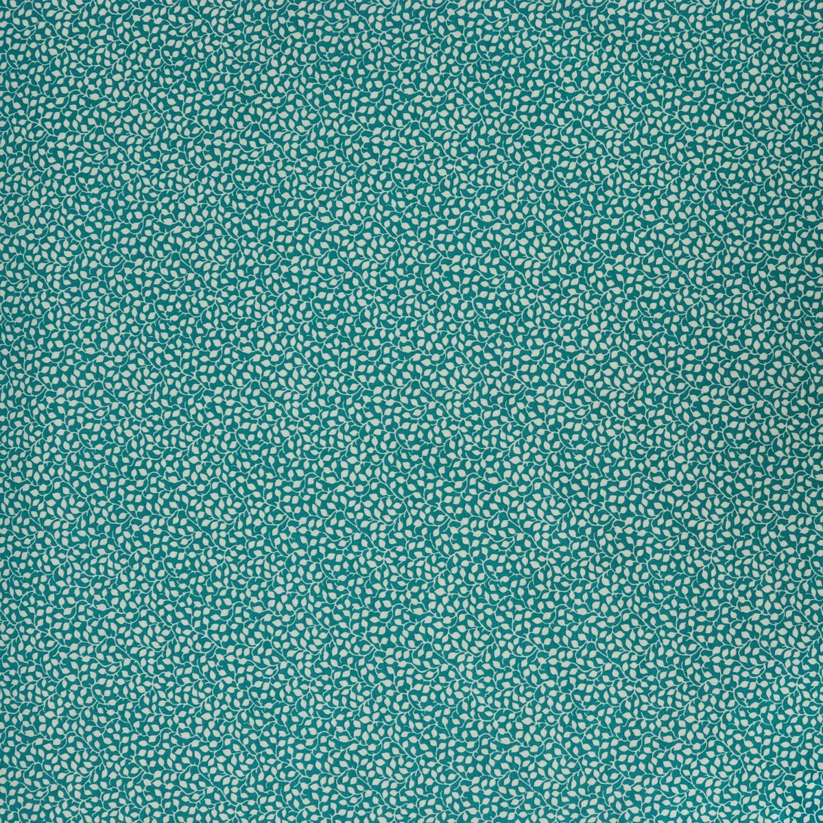 Porch Swing Fabric Collection - Lemonade Pitcher Turquoise
