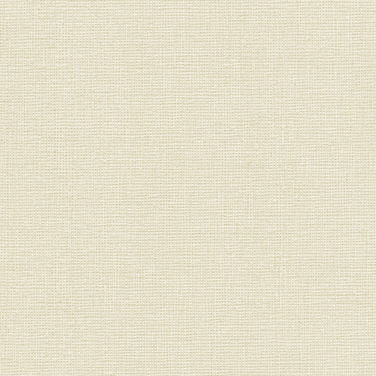 RP6204 Maxwell FABRIC # 204 PALE MO-COATEDFABRICS