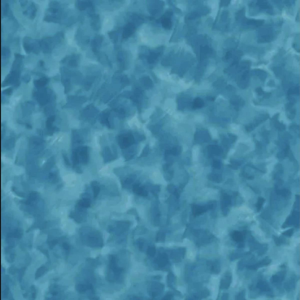 SALE Color Dance Color Dance Blender 29008 QK - QT Fabrics - Texture Abstract Streaks Paint - Quilting Cotton Fabric