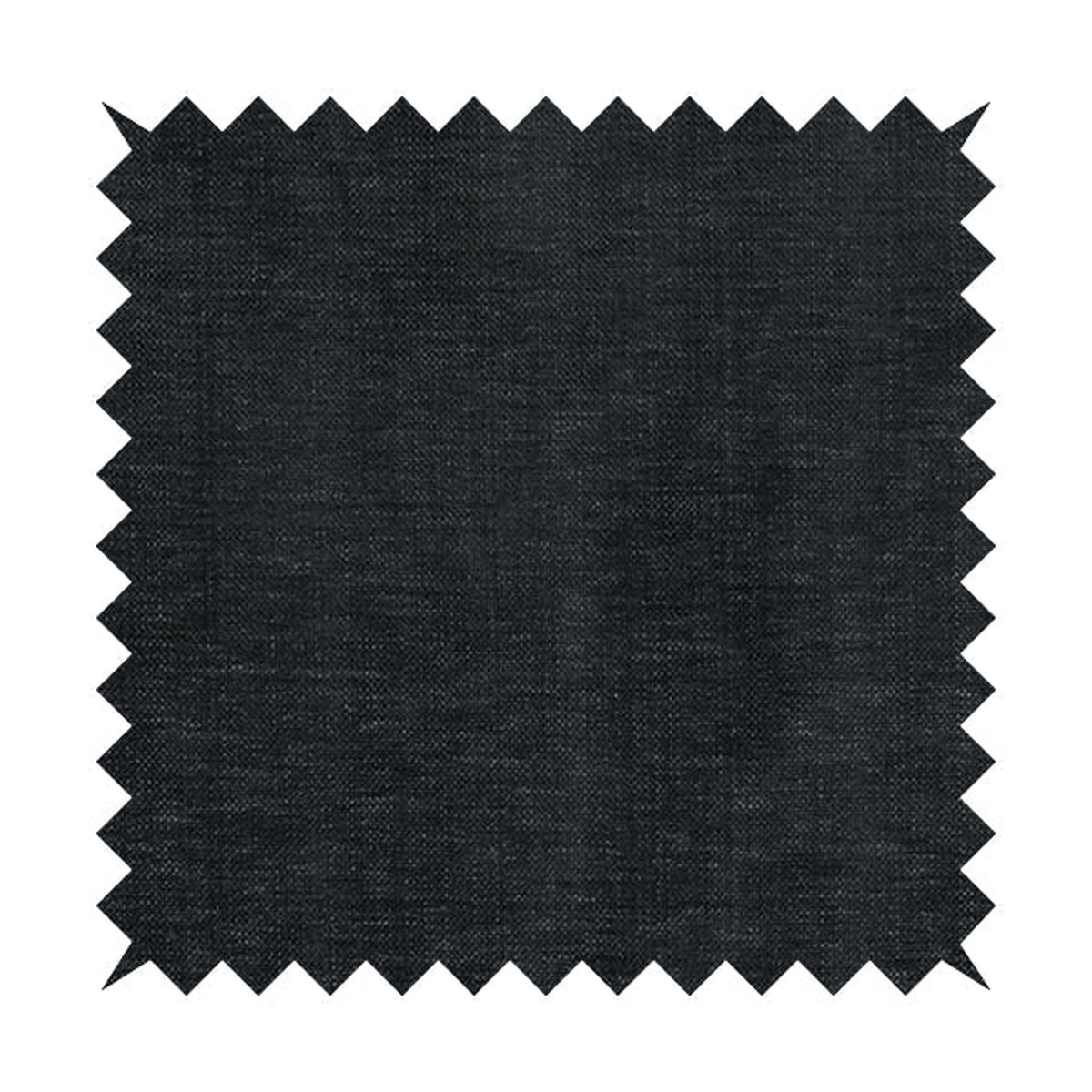 Tanga Superbly Soft Textured Plain Chenille Material Grey Colour Furnishing Upholstery Fabrics