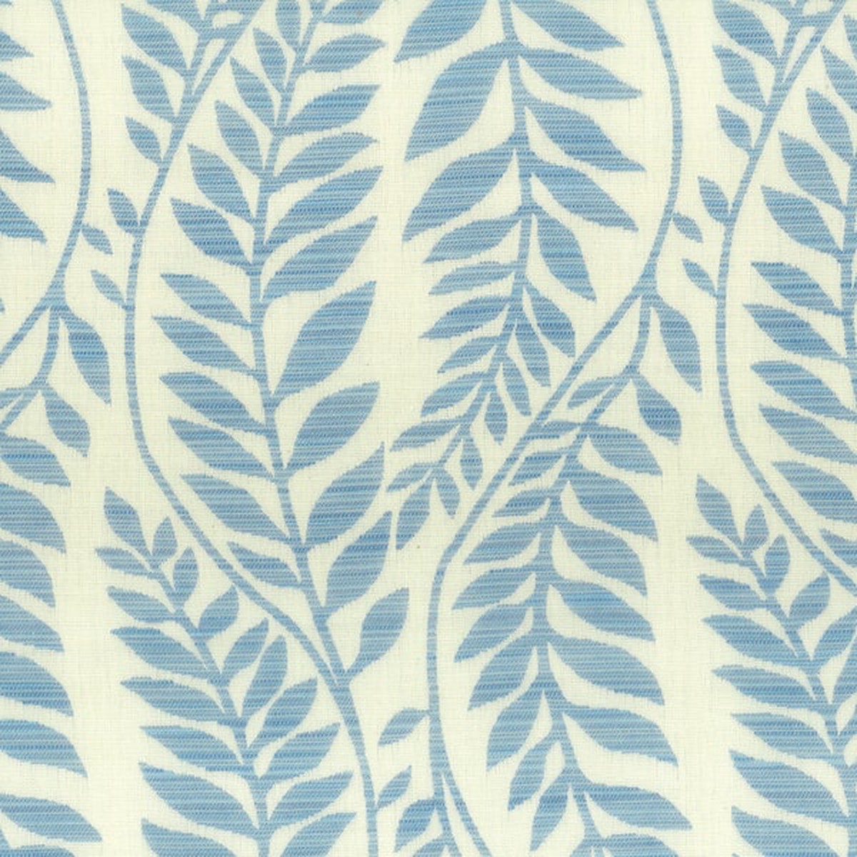 7646 FERN DESIGN Stout Upholstery