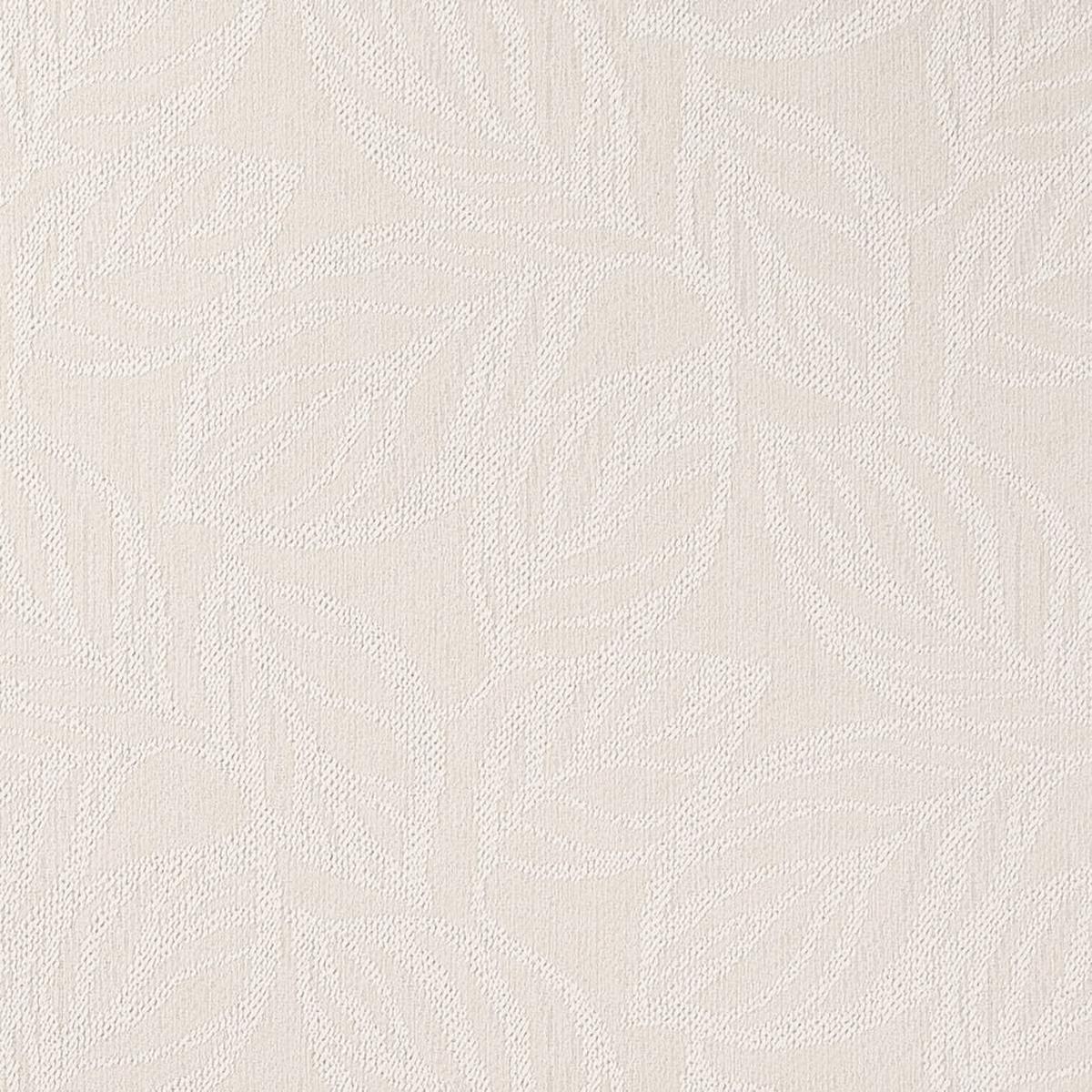 Charlotte - CB900-201 - Fabric by the Yard - CB900-201