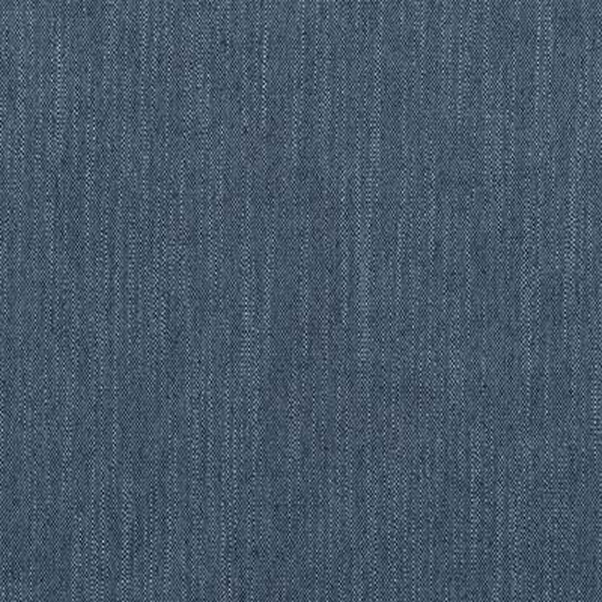 Miners Canvas - Dungarees - Ralph Lauren - Frl5330-01 Fabric