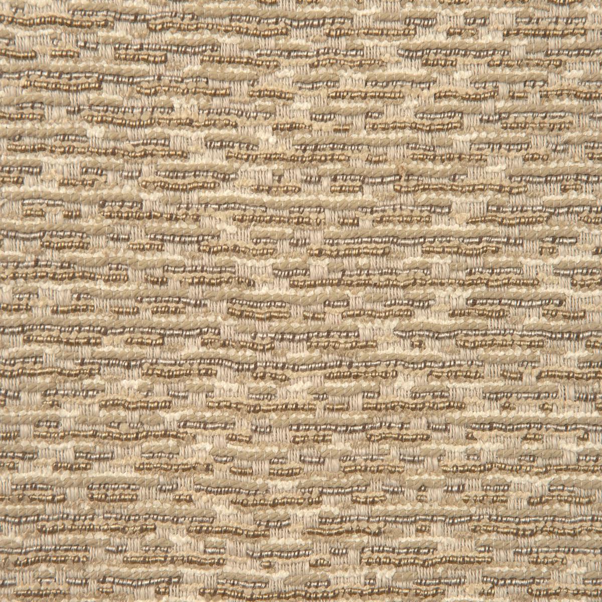 SCALAMANDRE ROCKET FABRIC LINEN - HN 000342027 NEW SKU # HN420270003