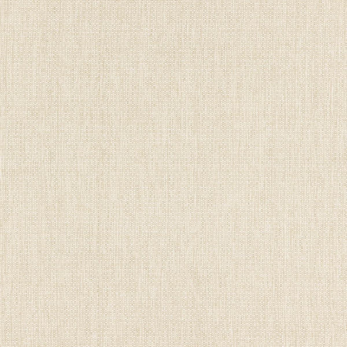 SCALAMANDRE TAHITI TWEED FABRIC LINEN - SC 000127192 NEW SKU # SC271920001